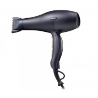 Bio Ionic Gold Pro Speed Dryer  2000W  Fén na vlasy