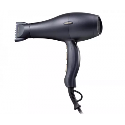 Bio Ionic Gold Pro Speed Dryer  2000W eshop