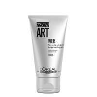 L'Oréal Professionnel Tecni Art Web 50ml eshop