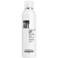 L'Oréal Professionnel Tecni Art Volume Lift 250 ml