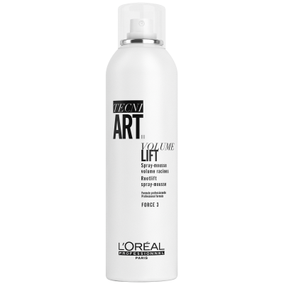 L'Oréal Professionnel Tecni Art Volume Lift 250 ml