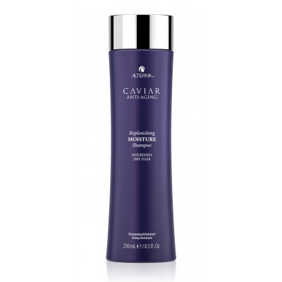 Alterna Caviar Replenishing Moisture Shampoo 250 ml eshop
