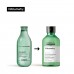 L'Oréal Professionnel Serie Expert Volumetry Professional Shampoo 300 ml eshop