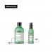 L'Oréal Professionnel Serie Expert Volumetry Professional Shampoo 300 ml eshop