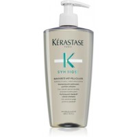 Kérastase Symbiose Bain Pureté Anti Pelliculaire Šampon 500 ml eshop 