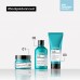 L'Oréal Scalp Advanced Anti Dandruff Dermo Clarifier Shampoo 500 ml eshop