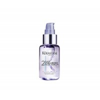 Kérastase Blond Absolu  2% Pure Hyaluronic Acid Serum 50 ml  eshop