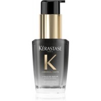 Kérastase Chronologiste L'huile de Parfum 30 ml eshop