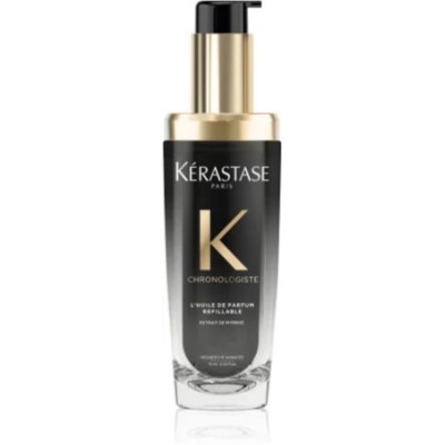 Kérastase Chronologiste L'huile de Parfum 75 ml eshop