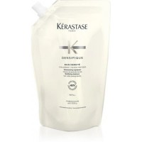 Kérastase Densifique Bain Densité Refill 500 ml eshop 