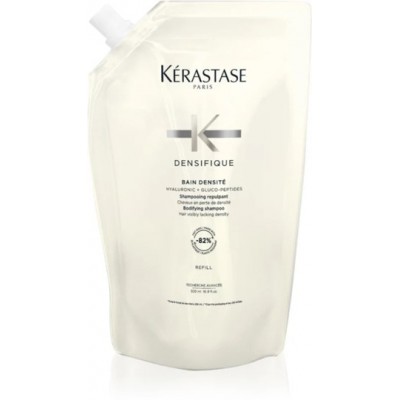 Kérastase Densifique Bain Densité Refill 500 ml eshop