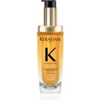 Kérastase Elixir Ultime L'Huile Orginale Refillable olej pro všechny typy vlasů 75 ml