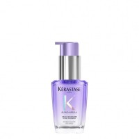 Kérastase Blond Absolu L'huile Cicagloss 30 ml eshop