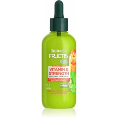 Garnier Fructis Vitamin & Strength 125 ml eshop