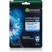 Garnier Skin Naturals Hydra Bomb eshop