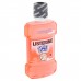 Listerine Smart Rinse Berry Ústní voda 250ml