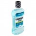Listerine Zero Ústní voda 500ml
