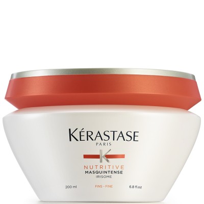 Kérastase Nutritive Masquintense Irisome Fine Hair 200 ml eshop