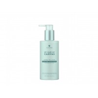 Alterna My Hair My Canvas More To Love Conditioner 251 ml eshop 