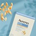 AVEENO® Zklidňující ovesná koupel, 8 sáčků 8x42 g