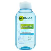 Garnier Skin Naturals Essentials Sensitive Odličovač očí 125ml