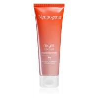 Neutrogena® Bright Boost rozjasňující pleťový gel s SPF 30 50 ml eshop