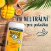 Le Petit Marseillais jemný sprchový gel Bio Mango & Marakuja 650 ml