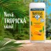 Le Petit Marseillais jemný sprchový gel Bio Mango & Marakuja 650 ml