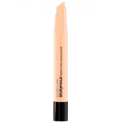 Maybelline Brow Precise Perfection Highlighter