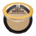 Maybelline City Bronzer bronzer a konturovací pudr 200 Medium Cool 8 g eshop