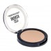 Maybelline City Bronzer bronzer a konturovací pudr 250 Medium Warm 8 g eshop