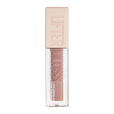 Maybelline Lifter Gloss lesk na rty 08 Stone, 5,4 ml eshop