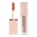 Maybelline Lifter Gloss lesk na rty 08 Stone, 5,4 ml eshop