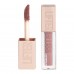 Maybelline Lifter Gloss lesk na rty 04 Silk, 5,4 ml eshop