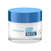 Neutrogena® Hydro Boost Noční krém 50 ml eshop